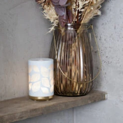 CHI Verdamper Leaves -Voedingssupplementen Winkel 1054481 3