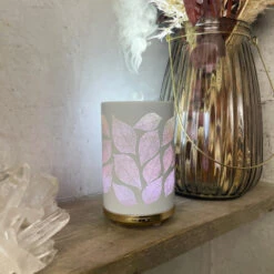 CHI Verdamper Leaves -Voedingssupplementen Winkel 1054481 4