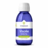 Vitakruid Visolie 1200 TG VIT A D E 2 Vitakruid Visolie 1200 TG VIT A D E -Voedingssupplementen Winkel 1054485