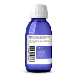 Vitakruid Visolie 1200 TG VIT A D E -Voedingssupplementen Winkel 1054485 3