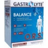 Gastrolyte ORS Balance Plus Probiotica 1 Gastrolyte ORS Balance Plus Probiotica -Voedingssupplementen Winkel 1054493