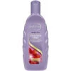 6x Andrelon Shampoo Colour Care Sulfaatvrij -Voedingssupplementen Winkel 1055739