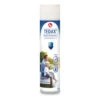 Sectolin Insect Protection -Voedingssupplementen Winkel 1057154