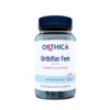 2x Orthica Orthiflor Fem -Voedingssupplementen Winkel 1057644