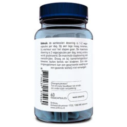 2x Orthica Orthiflor Fem -Voedingssupplementen Winkel 1057644 3