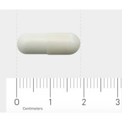 2x Orthica Orthiflor Fem -Voedingssupplementen Winkel 1057644 4