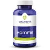 Vitakruid Homme 2 Vitakruid Homme -Voedingssupplementen Winkel 1058076