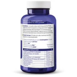 Vitakruid Homme -Voedingssupplementen Winkel 1058076 3