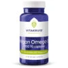 Vitakruid Omega 3 1000 TG Vegan 2 Vitakruid Omega 3 1000 TG Vegan -Voedingssupplementen Winkel 1058227