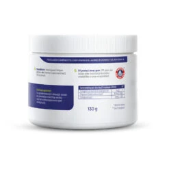 Vitakruid Pure Viscollageen Poeder Met C En Zink -Voedingssupplementen Winkel 1058235 3