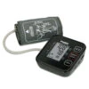 Fysic Bloedrukmeter FB150 -Voedingssupplementen Winkel 1059327