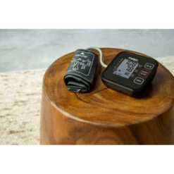 Fysic Bloedrukmeter FB150 13 Fysic Bloedrukmeter FB150 -Voedingssupplementen Winkel 1059327 6