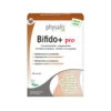 Physalis Bifido+ Pro -Voedingssupplementen Winkel 1059581
