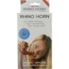 Rhino Horn Neusspoeler Rood -Voedingssupplementen Winkel 1059838