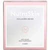 Nutraskin Collagen Drink 1 Nutraskin Collagen Drink -Voedingssupplementen Winkel 1060674