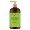 Shea Moisture Conditioner Power Greens 1 Shea Moisture Conditioner Power Greens -Voedingssupplementen Winkel 1061987
