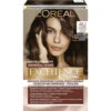 L'Oreal Lu0027Oréal Excellence Creme Universal Nudes 4U Universeel Middenbruin 1 L'Oreal Lu0027Oréal Excellence Creme Universal Nudes 4U Universeel Middenbruin -Voedingssupplementen Winkel 1062142