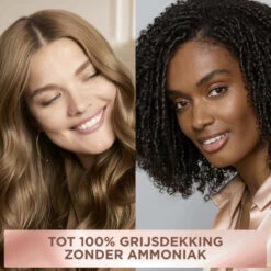 L'Oreal Lu0027Oréal Excellence Creme Universal Nudes 4U Universeel Middenbruin -Voedingssupplementen Winkel 1062142 5