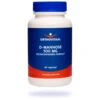 Orthovitaal D-Mannose 500mg 1 Orthovitaal D-Mannose 500mg -Voedingssupplementen Winkel 1066788