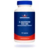 Orthovitaal D-Mannose 500mg 2 Orthovitaal D-Mannose 500mg -Voedingssupplementen Winkel 1066789