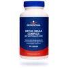 Orthovitaal Ortho Relax Complex -Voedingssupplementen Winkel 1066865