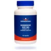 Orthovitaal Berberine 400mg -Voedingssupplementen Winkel 1066870