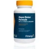 Fittergy Supplements Hepa Detox Formule 1 Fittergy Supplements Hepa Detox Formule -Voedingssupplementen Winkel 1066898