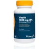 Fittergy Supplements Visolie 1000mg 60% 2 Fittergy Supplements Visolie 1000mg 60% -Voedingssupplementen Winkel 1066927
