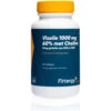 Fittergy Supplements Visolie 1000mg 60% Met Choline -Voedingssupplementen Winkel 1066929
