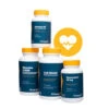 Fittergy Supplements Weerstandpakket 1 Fittergy Supplements Weerstandpakket -Voedingssupplementen Winkel 1066936