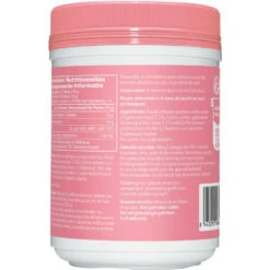 Vital Proteins Beauty Collageen Aardbei En Citroen -Voedingssupplementen Winkel 1066980 3