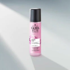 6x Gliss Anti-Klit Spray Liquid Silk 7 6x Gliss Anti-Klit Spray Liquid Silk -Voedingssupplementen Winkel 1067287 2