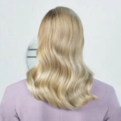 6x Gliss Anti-Klit Spray Liquid Silk 8 6x Gliss Anti-Klit Spray Liquid Silk -Voedingssupplementen Winkel 1067287 3