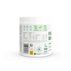 Purasana Vegan Collageen Booster -Voedingssupplementen Winkel 1067617 3