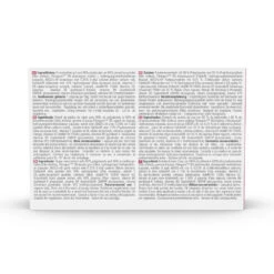 Purasana PuraCardio -Voedingssupplementen Winkel 1068492 3