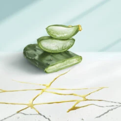 6x Head & Shoulders Anti-roos Shampoo DERMAxPRO 10 6x Head & Shoulders Anti-roos Shampoo DERMAxPRO -Voedingssupplementen Winkel 1068939 3