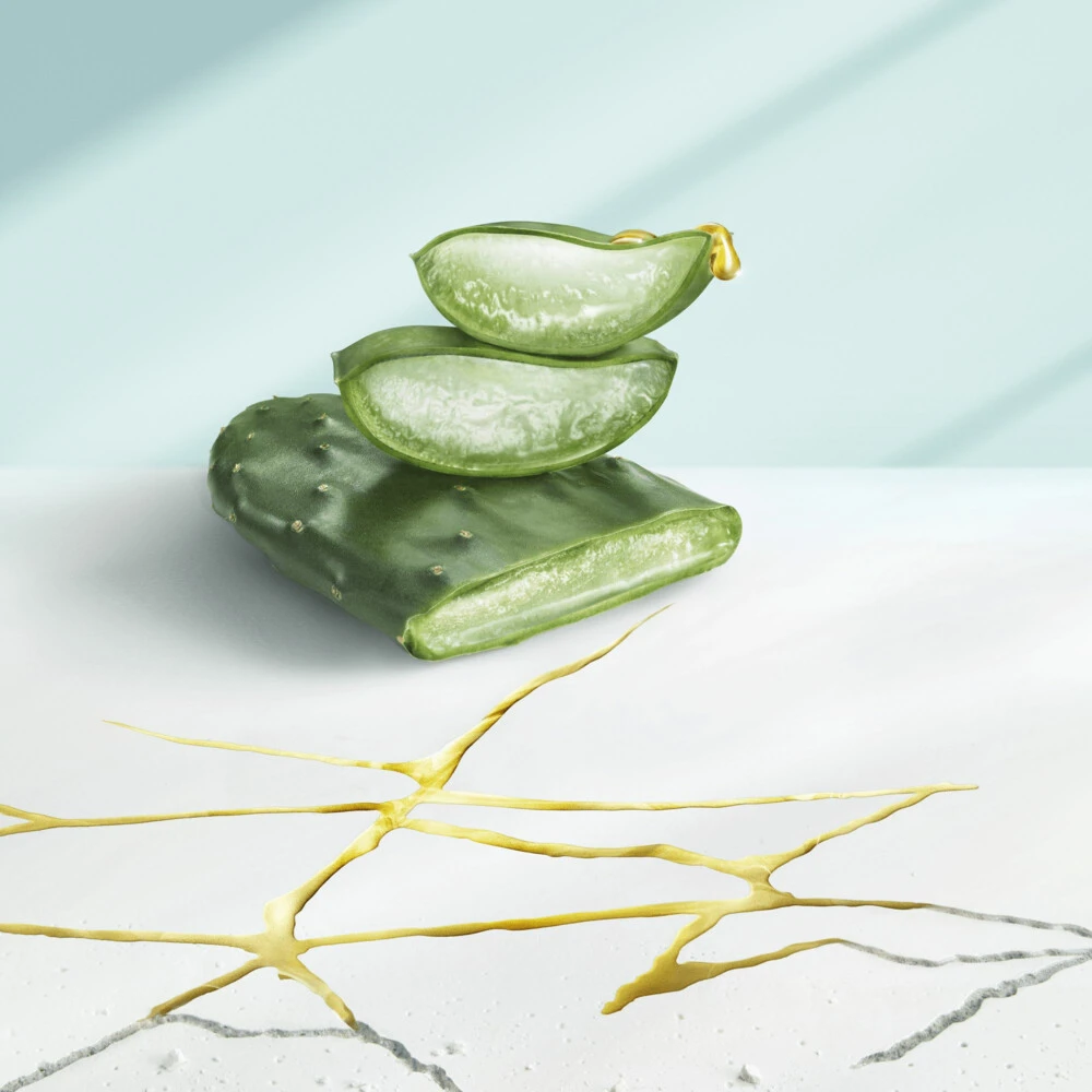 6x Head & Shoulders Anti-roos Shampoo DERMAxPRO 5 6x Head & Shoulders Anti-roos Shampoo DERMAxPRO - Afbeelding 3