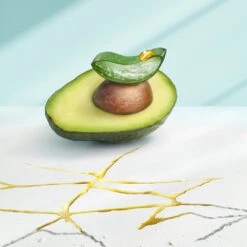 6x Head & Shoulders Conditioner DERMAxPRO -Voedingssupplementen Winkel 1068946 4