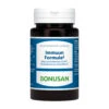 Bonusan Immuun Formule 2 Bonusan Immuun Formule -Voedingssupplementen Winkel 1068994