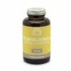 Mattisson Teunisbloemolie Met Vitamine E 2 Mattisson Teunisbloemolie Met Vitamine E -Voedingssupplementen Winkel 1070234