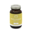 2x Mattisson Knoflookolie 1000mg 1 2x Mattisson Knoflookolie 1000mg -Voedingssupplementen Winkel 1070242