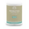 Mattisson Probiotica 7 Miljard CFU 1000mg -Voedingssupplementen Winkel 1070255