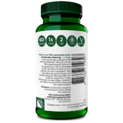 2x AOV 1032 Weerstandcomplex 9 2x AOV 1032 Weerstandcomplex -Voedingssupplementen Winkel 1071050 3