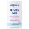 Orthica Orthiflor Skin -Voedingssupplementen Winkel 1071388