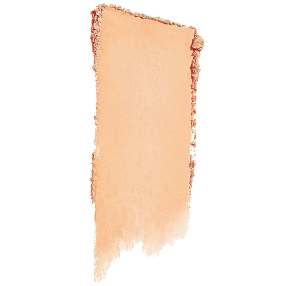 Maybelline SuperStay 24H Hybrid Powder Foundation 21 4 Maybelline SuperStay 24H Hybrid Powder Foundation 21 - Afbeelding 2