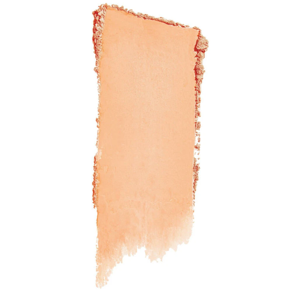 Maybelline SuperStay 24H Hybrid Powder Foundation 30 4 Maybelline SuperStay 24H Hybrid Powder Foundation 30 - Afbeelding 2