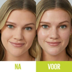 Maybelline SuperStay 24H Hybrid Powder Foundation 30 9 Maybelline SuperStay 24H Hybrid Powder Foundation 30 -Voedingssupplementen Winkel 1071842 4