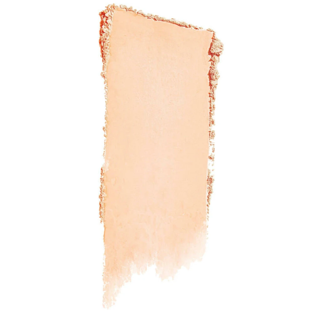 Maybelline SuperStay 24H Hybrid Powder Foundation 10 4 Maybelline SuperStay 24H Hybrid Powder Foundation 10 - Afbeelding 2