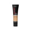L'Oreal Lu0027Oréal Infaillible 32H Matte Cover Foundation SPF 25 - 135 -Voedingssupplementen Winkel 1071918