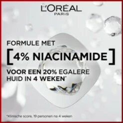 L'Oreal Lu0027Oréal Infaillible 32H Matte Cover Foundation SPF 25 - 135 10 L'Oreal Lu0027Oréal Infaillible 32H Matte Cover Foundation SPF 25 - 135 -Voedingssupplementen Winkel 1071918 4